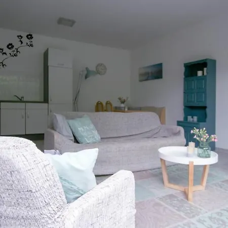 Knus Tuin-Appartement Vlakbij Nijmegen Voor 2 Personen Molenhoek Extérieur photo