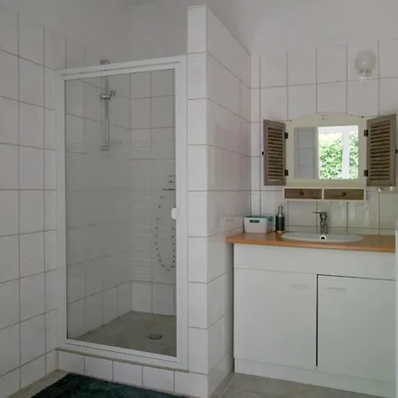 Knus Tuin-Appartement Vlakbij Nijmegen Voor 2 Personen Molenhoek Extérieur photo
